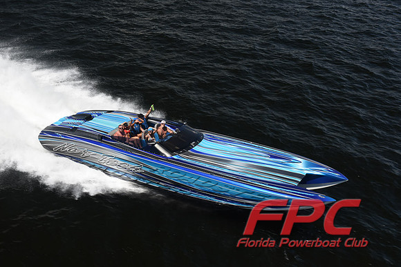 FPC EC16 SAT 3289