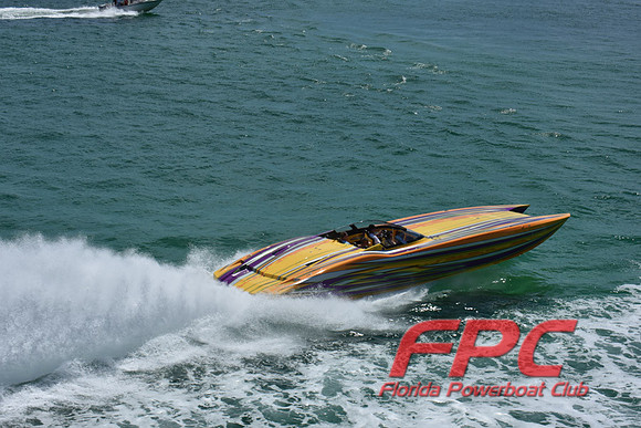 FPC EC16 SAT 2261