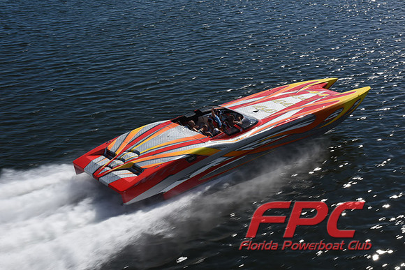 FPC EC16 FR 1759