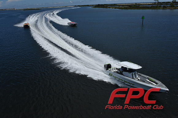FPC EC16 FR 0514