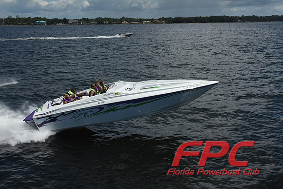 FPC EC16 SAT 2729