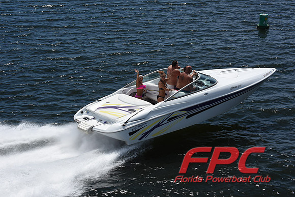 FPC EC16 FR 0652