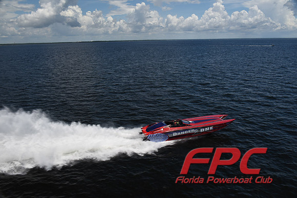 FPC EC16 SAT 3195