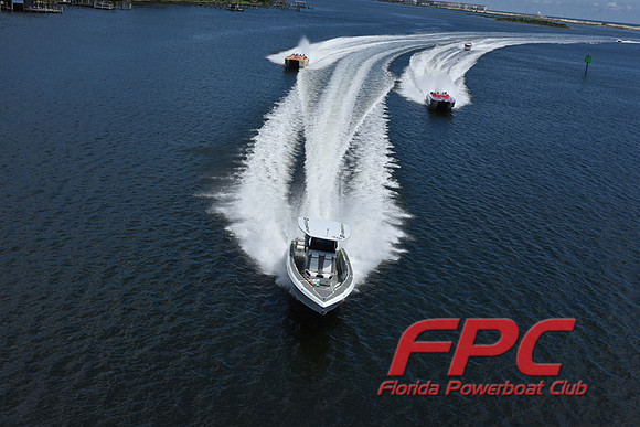 FPC EC16 FR 0526