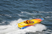 CDM_7558