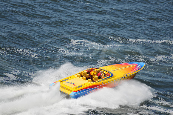 CDM_7558