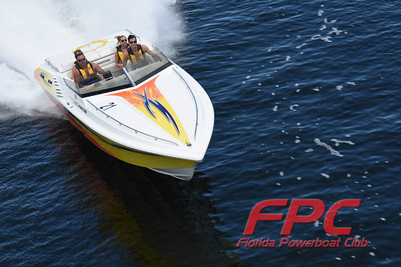 FPC EC16 FR 0122