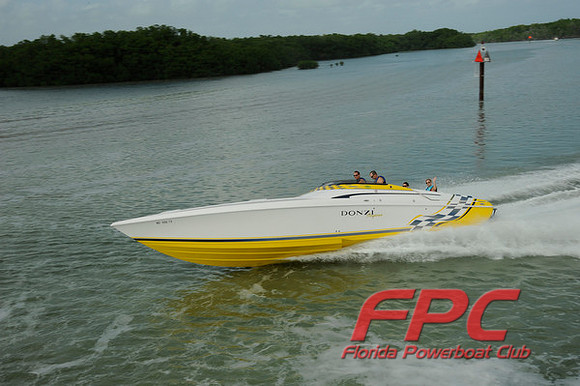 2013-KWPR-IMG_1335