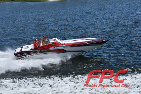 FPC EC16 FR 0574