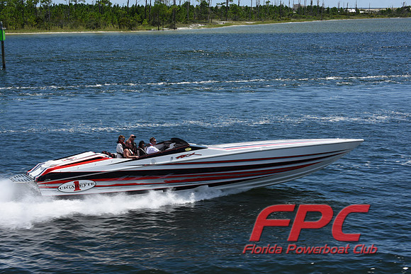 FPC EC16 FR 0871