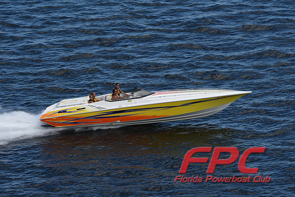 FPC EC16 FR 0036