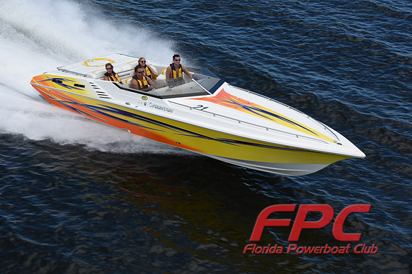 FPC EC16 FR 0106