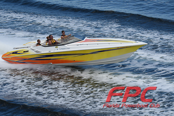 FPC EC16 FR 0112