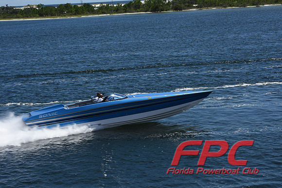 FPC EC16 FR 0896