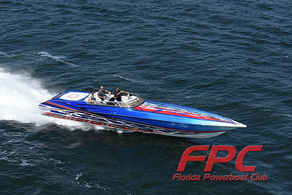 FPC TAMPA 16 0188