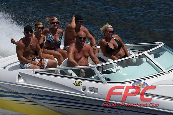FPC EC16 FR 0342