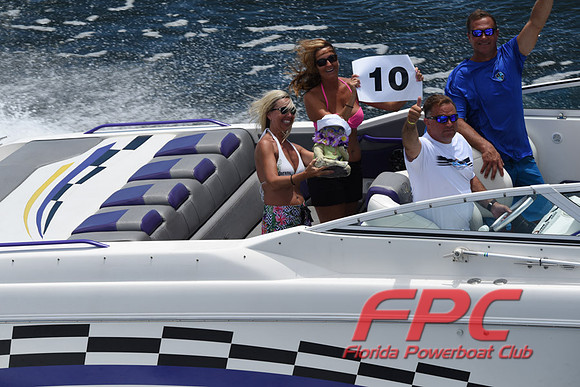 FPC EC16 FR 0367