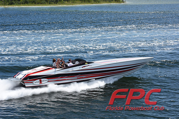 FPC EC16 FR 0855
