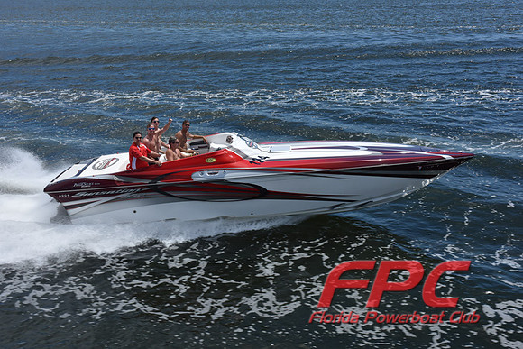FPC EC16 FR 0585