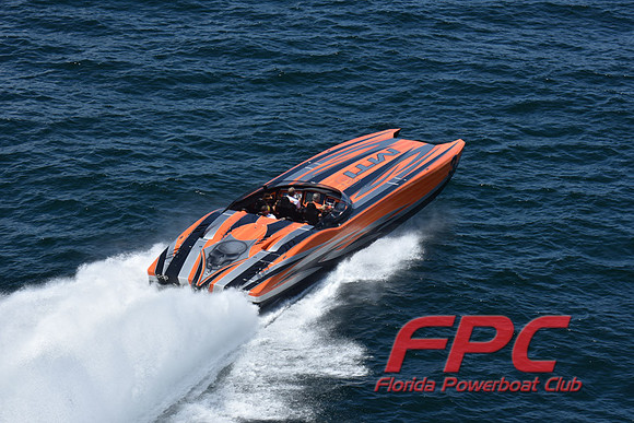 FPC EC16 SAT 2316