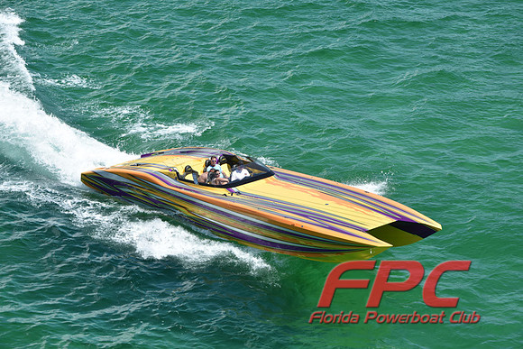 FPC EC16 SAT 2246