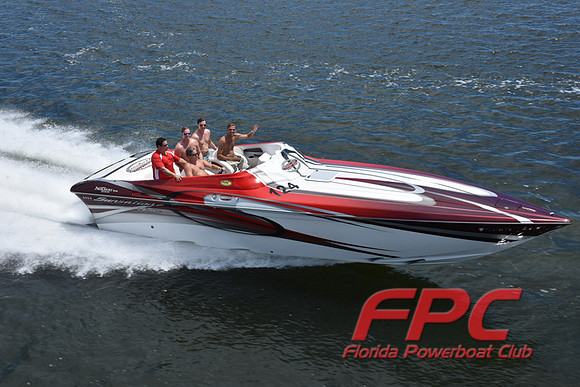 FPC EC16 FR 0588