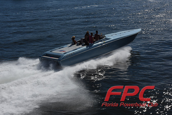 FPC EC16 FR 1844