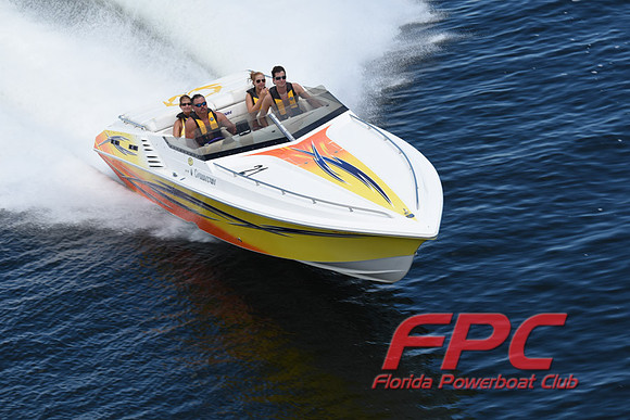 FPC EC16 FR 0121