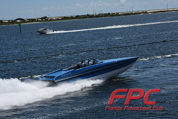 FPC EC16 FR 0905