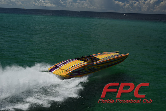 FPC EC16 SAT 2277
