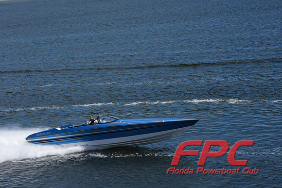 FPC EC16 FR 0888
