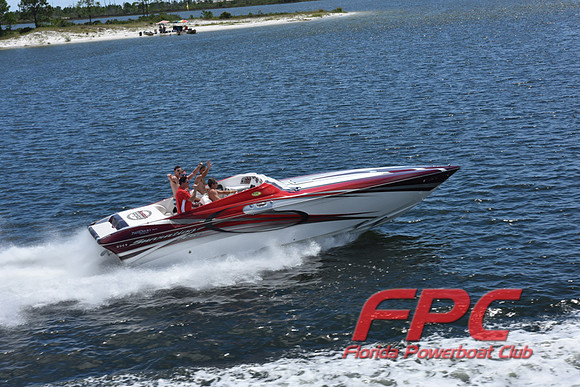 FPC EC16 FR 0578