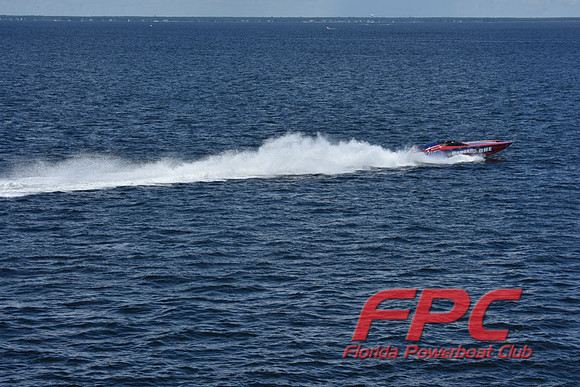 FPC EC16 SAT 3172