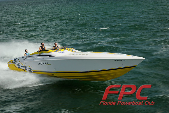 2013-KWPR-IMG_1065