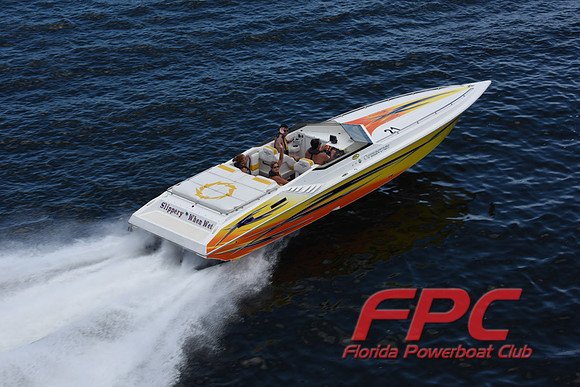 FPC EC16 FR 0091