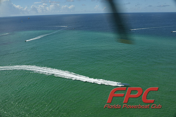 FPC EC16 SAT 2353