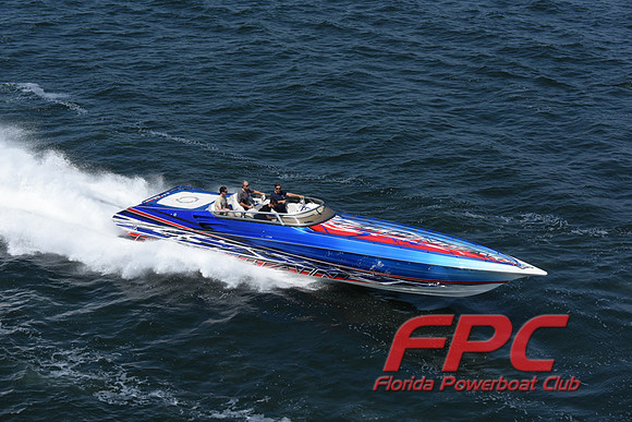 FPC TAMPA 16 0189