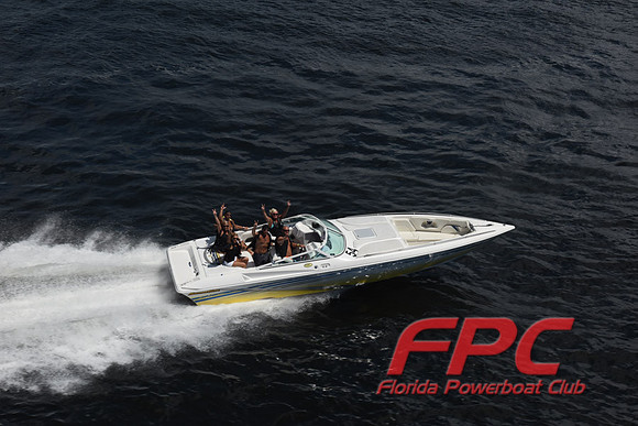 FPC EC16 SAT 2674