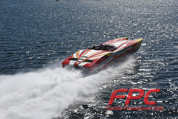 FPC EC16 FR 1771