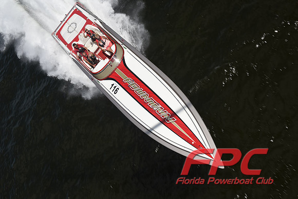 FPC EC16 SAT 2620