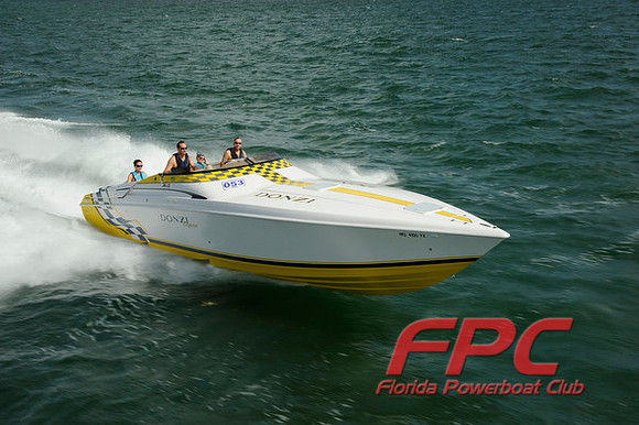 2013-KWPR-IMG_1066