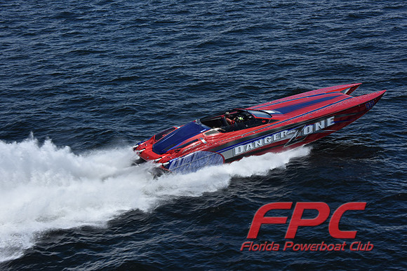 FPC EC16 SAT 3191