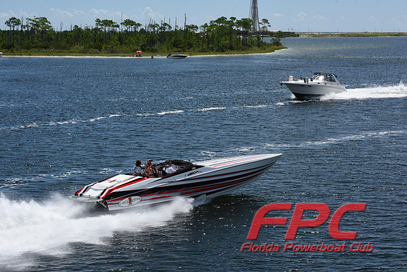 FPC EC16 FR 0845