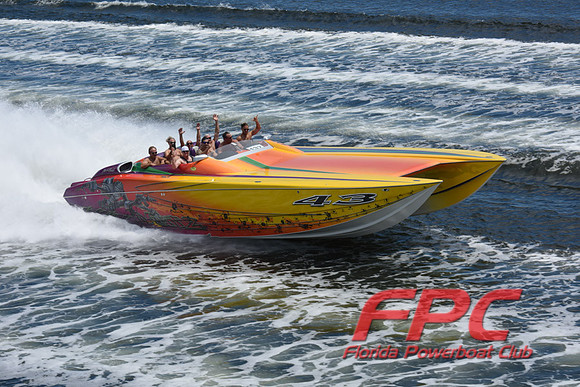 FPC EC16 FR 0453