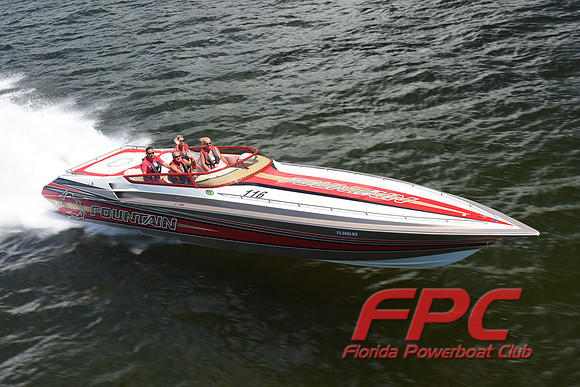FPC EC16 SAT 2614