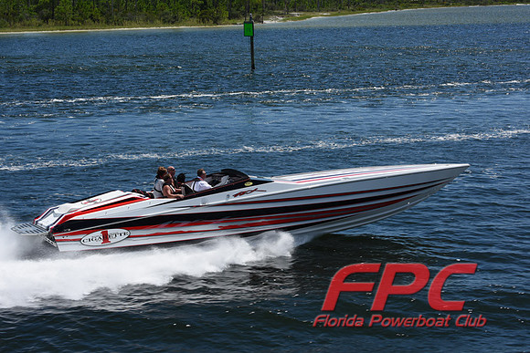 FPC EC16 FR 0869