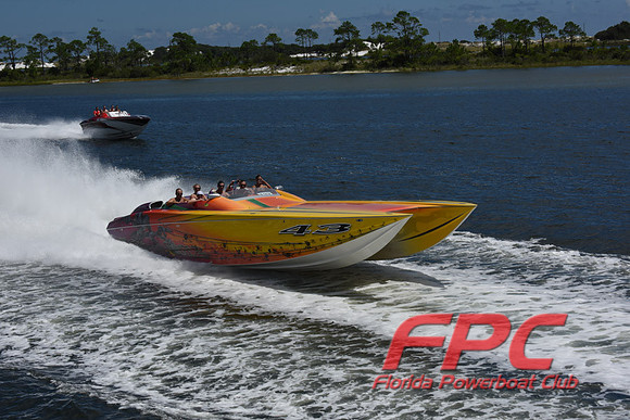 FPC EC16 FR 0611
