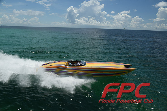FPC EC16 SAT 2282