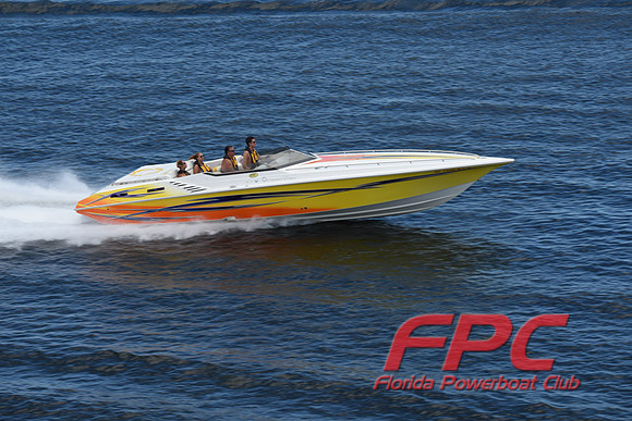 FPC EC16 FR 0108