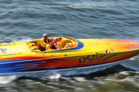 CDM_7568
